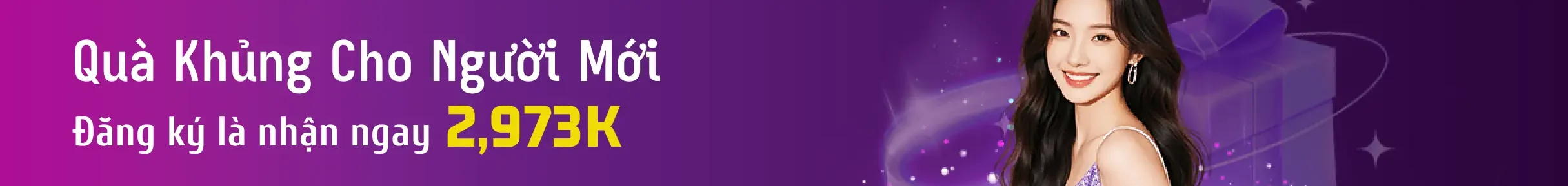 cropped-1780034527.webp
