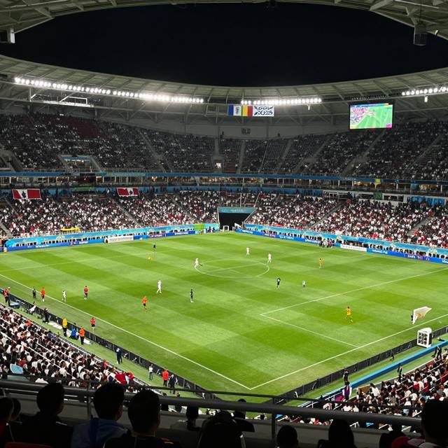 post_img_1783220195_8964