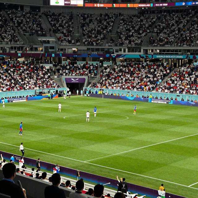 post_img_1783242783_9671
