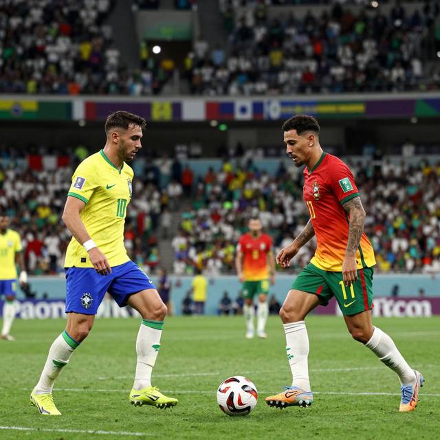 post_img_1783594462_3605