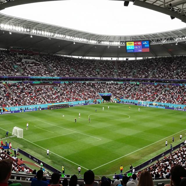 post_img_1783677153_6990