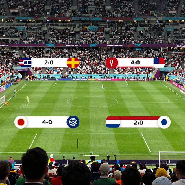 post_img_1783724150_7651
