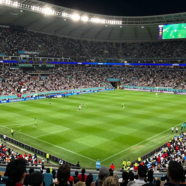 post_img_1783866503_7099
