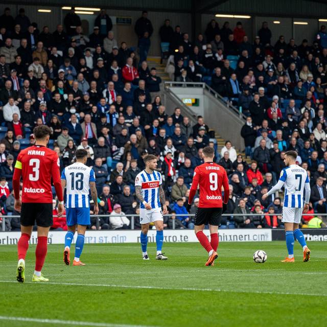 post_img_1783990835_6064