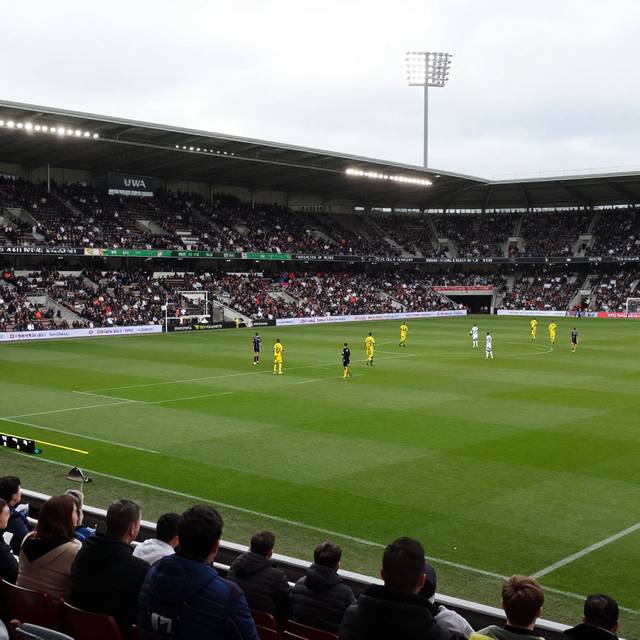 post_img_1784405058_8803