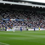 post_img_1784516458_9829