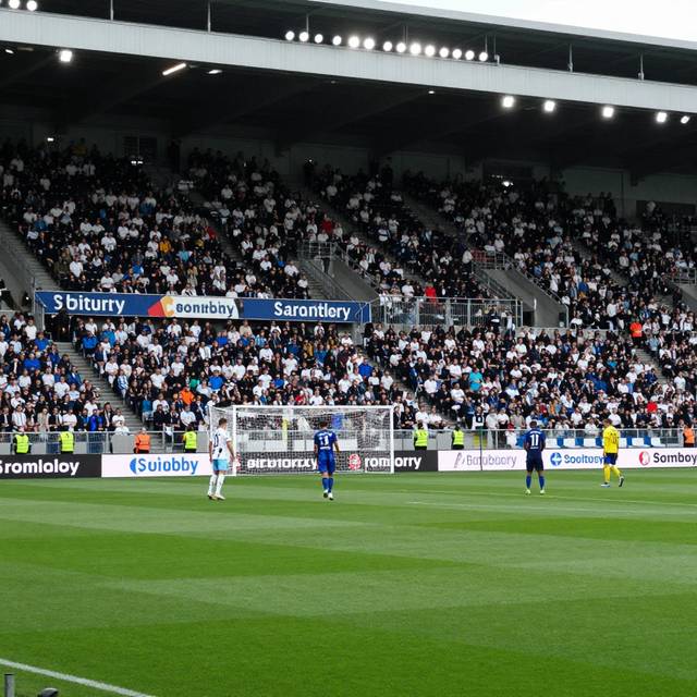 post_img_1784516458_9829