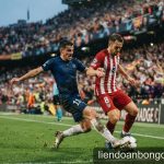 Bóng đá châu Âu trở lại: Những điểm nóng sau kỳ World Cup 2026 đầy biến động