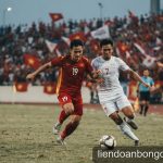 FIFA ASEAN Cup 2026: Việt Nam và áp lực 'không có đường lùi' trước Philippines