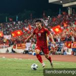 FIFA ASEAN Cup 2026: Cơ hội vàng hay áp lực cho bóng đá Việt Nam?