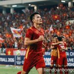 FIFA ASEAN Cup 2026: Cơ hội khẳng định vị thế của bóng đá Việt Nam tại đấu trường khu vực