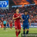 Nhìn lại hành trình FIFA ASEAN Cup 2026: Bước tiến mới của bóng đá Đông Nam Á