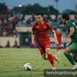 FIFA ASEAN Cup 2026: Việt Nam vs Pakistan – Quyết tâm tìm lại niềm tin sau thất bại trước Thái Lan