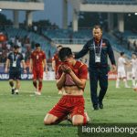 Nhìn lại FIFA ASEAN Cup 2026: Bài học đắt giá cho tuyển Việt Nam và HLV Kim Sang-sik