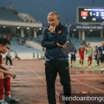 Hậu FIFA ASEAN Cup 2026: Tại sao tuyển Việt Nam cần một cuộc 'cách mạng' chiến thuật?